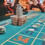 Mengenal Pola HK: Panduan Lengkap Agar Menang Terus di Togel Hongkong