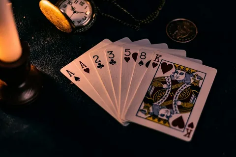 Dapatkan akses ke Guritawin dan mulailah Menghasilkan Uang Besar untuk Permainan Slot Gacor Termurah Secara Online