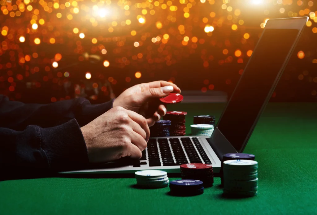 JUMBO99: Situs Slot Gacor Terpercaya untuk Membantu Anda Menang Besar di Slot Berbasis Web Saat Ini