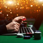 JUMBO99: Situs Slot Gacor Terpercaya untuk Membantu Anda Menang Besar di Slot Berbasis Web Saat Ini