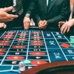 Gurutoto: Panduan Lengkap Login dan Prediksi Togel Terpercaya