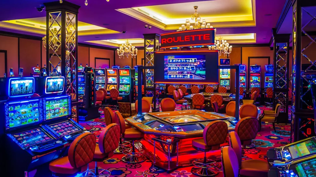 Data Toto Macau 2025: Prediksi Akurat, Statistik Harian, dan Tips Menang