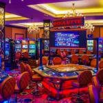 Data Toto Macau 2025: Prediksi Akurat, Statistik Harian, dan Tips Menang