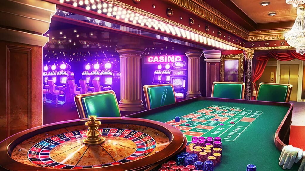 Paito Warna SGP: Panduan Lengkap untuk Penggemar Togel Singapore
