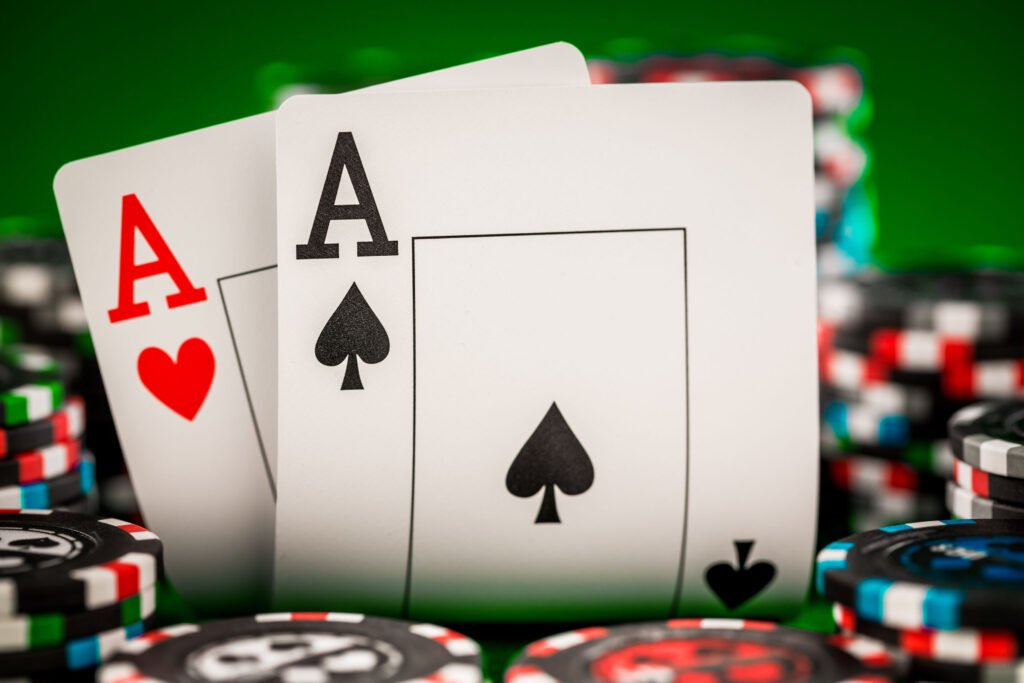 Rahasia Membangun Prediksi Harian HK Malam Ini yang Tepat Sasaran