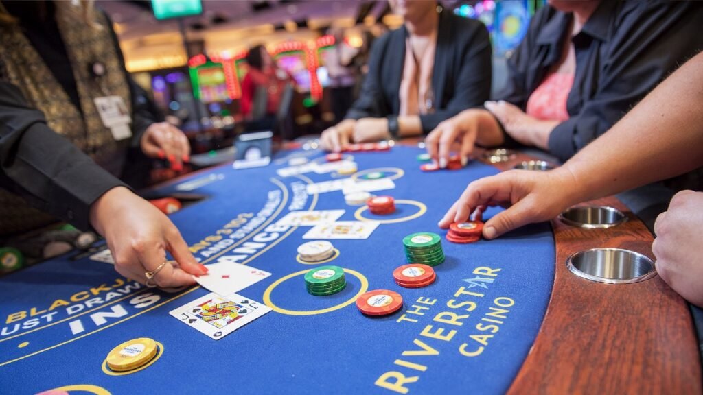 APEXTOTO Situs Terpercaya Data Toto Macau Hari Ini 5D, Syair, dan Bocoran Lengkap