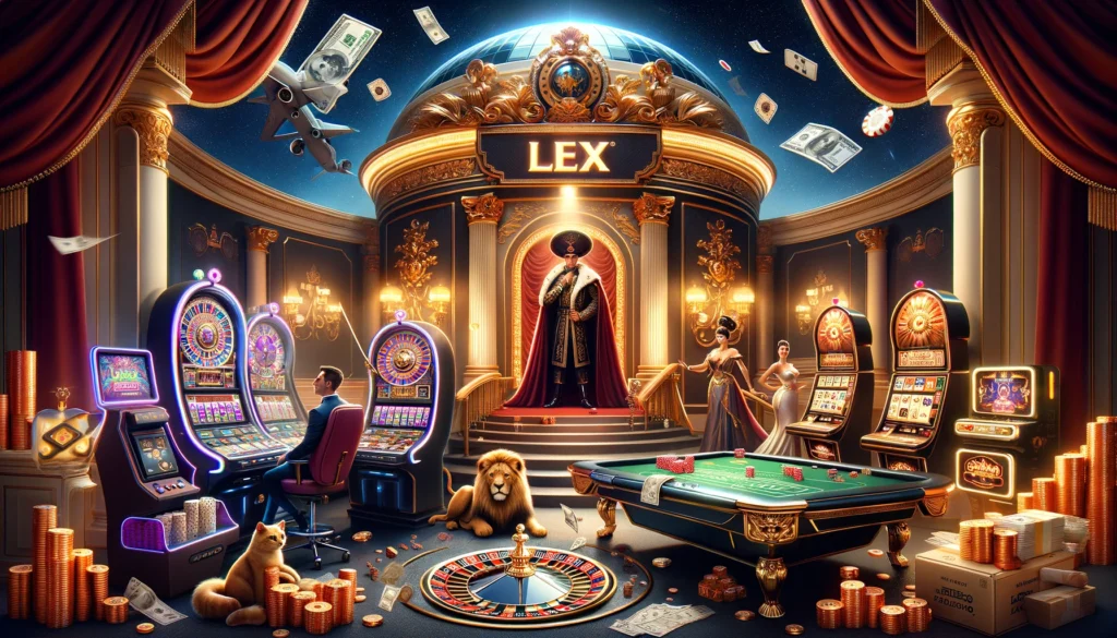 Keunggulan Aplikasi Mobile SBOBET88 untuk Bermain Judi Bola Dimanapun dan Kapanpun