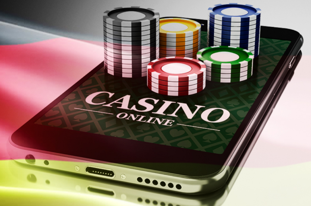 Login Honda4D Hari Ini dan Raih Kesempatan Emas Jackpot Slot Terbesar