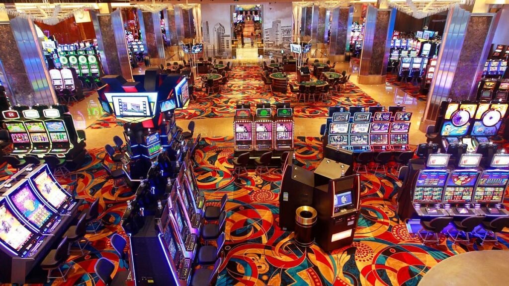Rumus Toto Macau Paling Jitu beserta Syair Macau JP Investigasi Mengenai Dugaan Jackpot Hari Ini beserta Kombinasi Angka