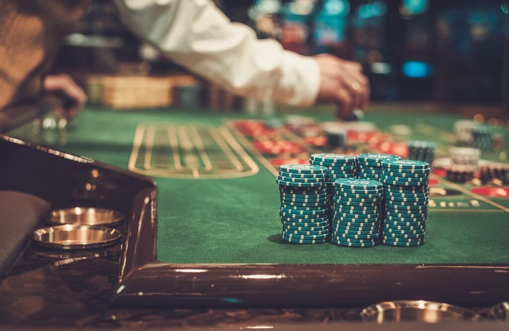 Uncover the Best Joy together with Slot777: Expand Huge Benefits and also Take full advantage of The Jackpots with all the Best Maxwin Slot machine Game titles On the web