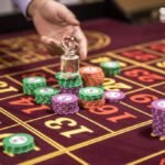 Gurutoto Prediksi Togel SGP Paling Banyak Dicari