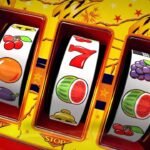 Mengenal SitusWin: Tempat Terbaik untuk Bermain Slot dan Taruhan Online
